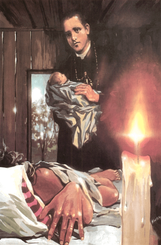 Padre-José-Marchetti-Biografia-2 - Editado