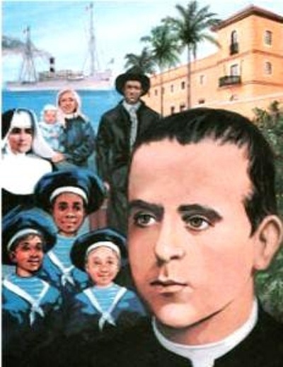 Padre-José-Marchetti-Biografia-10